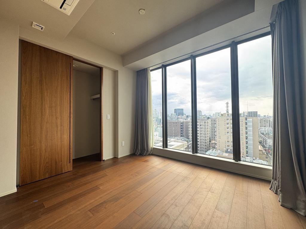 ブリリア一番町